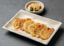 육삼시대 파주오산리 본점