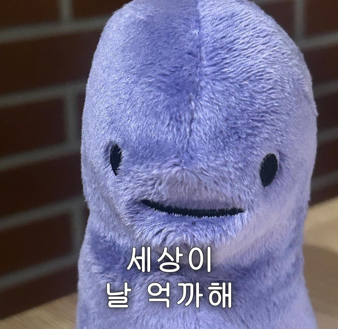 토끼의 부엌 이미지