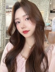 라투메이크업