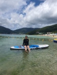 거제세정레저스포츠