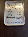 각골집