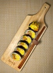 박가네김밥