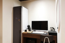 호텔그라체 가평점