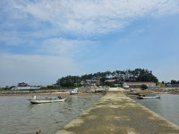 마음의고향 펜션