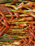 경희네김치