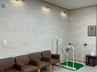 곽상혁내과의원