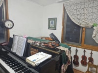 명인피아노음악교습소