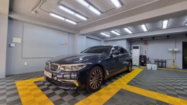 에이플러스 디테일링 목동점