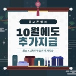 중고폰뱅크 수원북문점