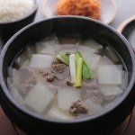 라임반찬 운암점