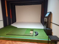 골프존파크 중동 일신점