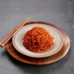 라임반찬 운암점