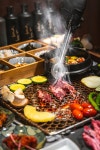 가르비야 천안신불당점