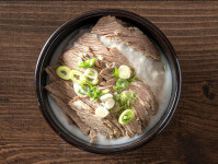 3일소고기국밥&돼패집