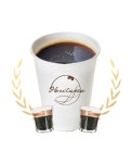 헤리턴스 Cafe 반석점