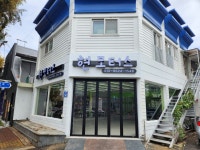 현모터스