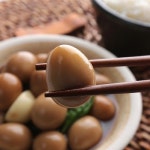 라임반찬 운암점