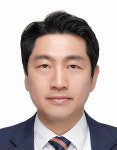 대전 돈되는 부동산공인중개사사무소