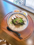 남천면가
