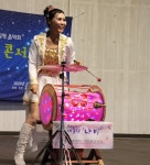 아랑고고장구 권선분원