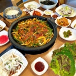 명지 장수오리