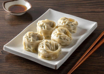 3일소고기국밥&돼패집