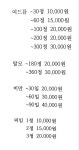 연세조은의원