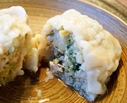 나주면옥 과천점