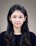 미광곰돌이포토 | 곰돌이포토