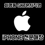 SK텔레콤 PS&M 화명지점