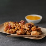 라임반찬 운암점