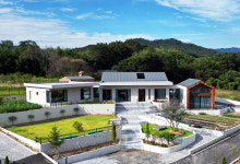 수담 엔지니어링 건축사사무소