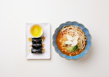 순이김밥