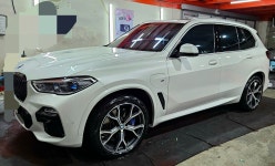 싹싹모터스 본점