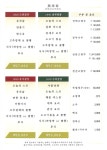 연래춘대반점