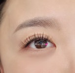 더나은래쉬 의정부속눈썹 민락점