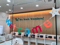 W영어학원 대구달서캠퍼스