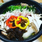 뜨란채
