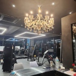 더원FIT