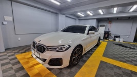 에이플러스 디테일링 목동점