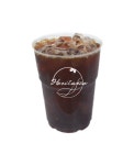 헤리턴스 Cafe 반석점