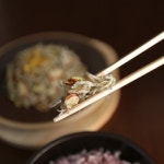 라임반찬 운암점