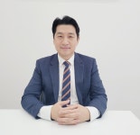 대전 돈되는 부동산공인중개사사무소