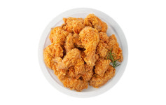 네네치킨 오천점