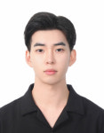 미광곰돌이포토 | 곰돌이포토