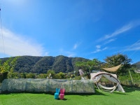 지니키즈독채풀빌라