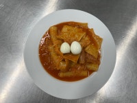 협동조합경동라온