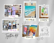 123드로잉카페
