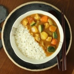 라임반찬 운암점