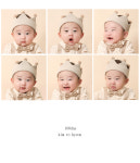 아름다운사진관 포천송우점